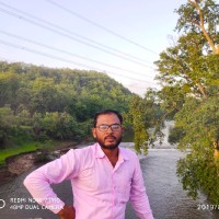 Ahsan Baig