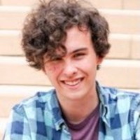 Cade Richard
