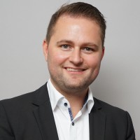Thomas Tronsberg