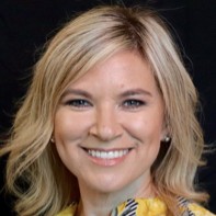 Lea Castleberry