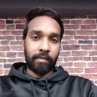 Adip Khalkho