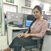 Puja Kumari