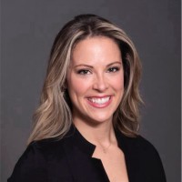 Hannah Gallo