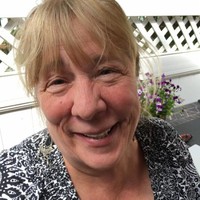 Kathy Hawkins