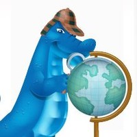 Dodilio for Investors