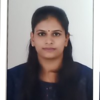 Meenakshi K