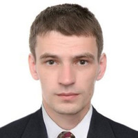 Valery Marchuk