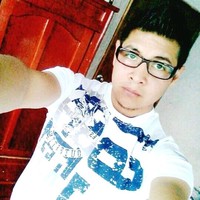 Diego Gil