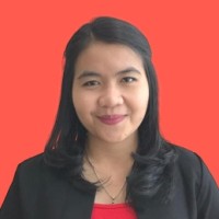 Sri Vera Saragih