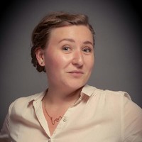 Marina Dokšić Lovriš