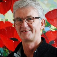 Gerard IJsseldijk