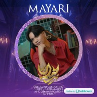 Dave Miracle Cabanilla