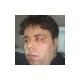 Haq Nawaz
