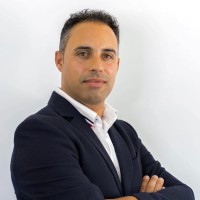 Luis Brito