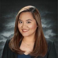 Annie Francel Boado, Clssyb