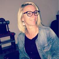 Mathilde Bisiaux