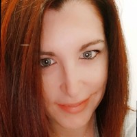 priscilla lambert