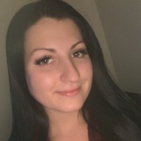 Janelle Witmer