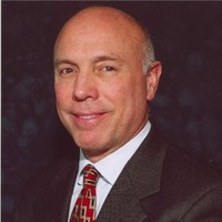 Andrew Schiffer