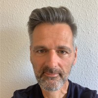 Peter Rybicki-Madsen