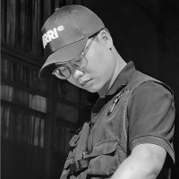 Minh Duc Bui