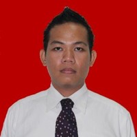 Daniel Bintang