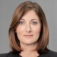 Karin Devalte