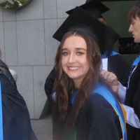 Emma Walsh