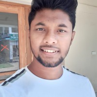 Md Sohag