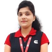 Ritu Mehta