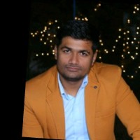 Ajay Kundu