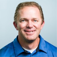 Greg Anderton