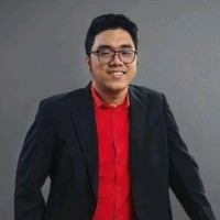 Robert Christian Sangalang, ECE, ECT