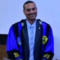 Shawkat Ali