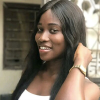 Fatou Mbaye Gueye