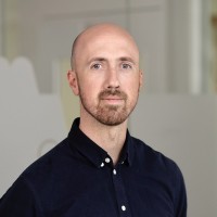 Jonathan Jansson Wollsten