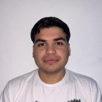 Alexis Ezequiel Alvarez