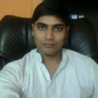 Vikas Bhardwaj