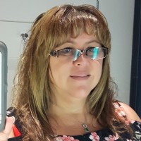 Brenda Creelman