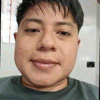 Crystian Uryel Castillo Antonio