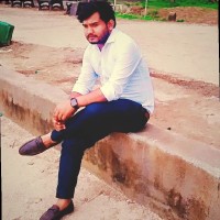Aman Yadav
