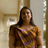 Ishani Herath