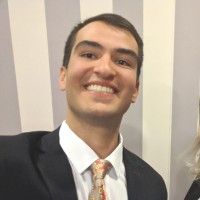 Zachary Norbash