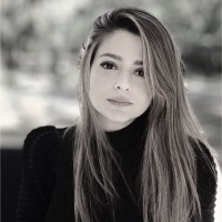 Amanda Fantini Bove