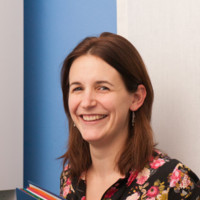 Marianne Willems