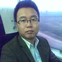 李占君