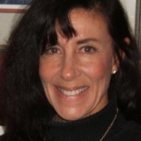 Shelley Pinck
