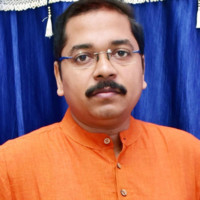 Prasenjit De