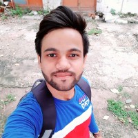 Shivam Parajapti
