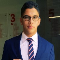 Esteban Zapata Ospina